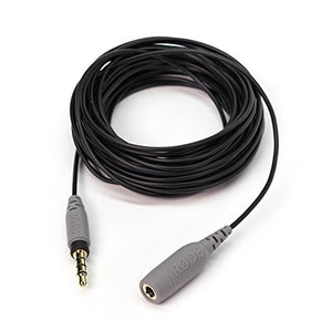 Rode SC1 TRRS 20' Extension Cable for Smartlav & Smartlav+ Microphones