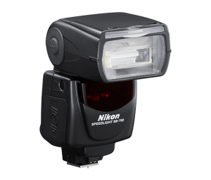 Nikon SB700 Flash Rental Orem