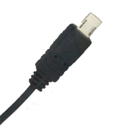 PRO REMOTE RELEASE CABLE - SONY MULTI(9640)