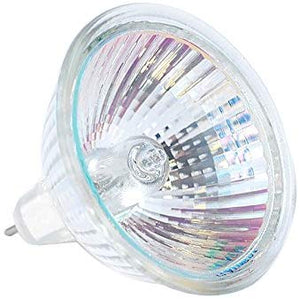 BAB-FG Bulb