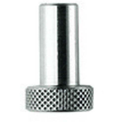 MANFROTTO GRIP - 149 1/4 20 FEMALE TO 3/8 STUD ADAPTER