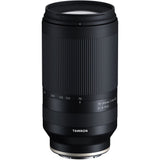 Tamron 70-300mm F/4.5-6.3  Di iii RXD Sony E-Mount (New)