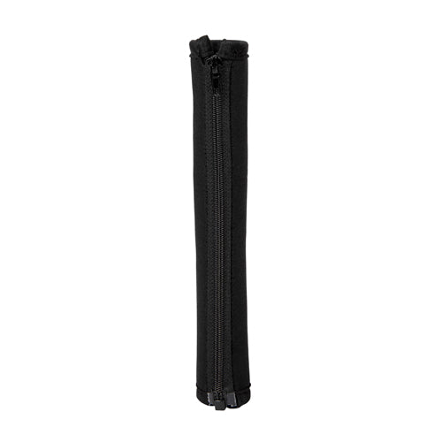PROMASTER XC-M 525 & 528 Leg Warmers 3pc Set - Black