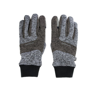 Pro Knit Gloves L (7465)