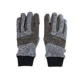 PRO Knit Photo Gloves Large (7465)