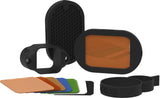 MagMod Basic Kit