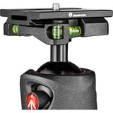 Manfrotto XPRO Ball Head - MHXPRO-BHQ6