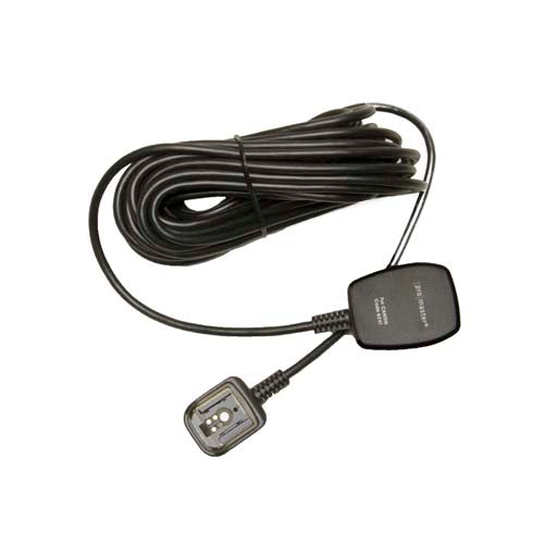 PRO TTL FLASH CORD 7M CANON