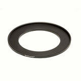 PRO Step Down Ring 58mm-46mm (7347)