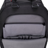 PRO Rollerback Large Rolling Backpack (1819)