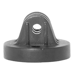 Fat Gecko 1/4"-20 Adapter for Gopro HERO Cameras (5874)
