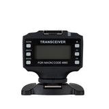 PRO ST1N SPEEDLIGHT FLASH TRANSCEIVER - NIKON (4660)