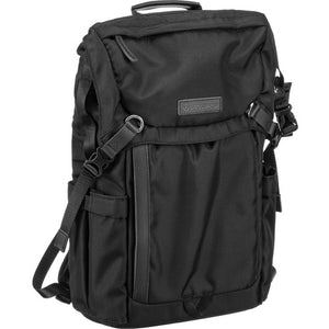 Vanguard VEO GM 46M Backpack (Black)