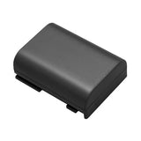 PRO BATTERY CANON NB-2LH (1603)