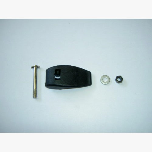 MANFROTTO PART - R190.301 LEVER FOR LEG LOCKS ON 3001D