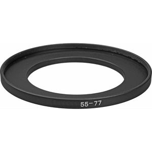 PRO Step up Ring 55-77 (5295)