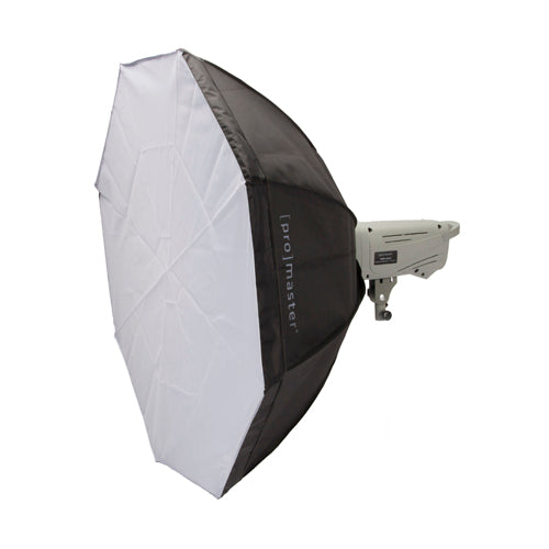 PRO SOFT BOX 48