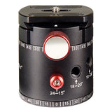 PRO PH25 PANORAMIC HEAD (8013)