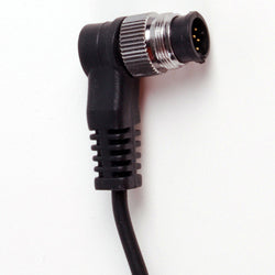 PRO REMOTE RELEASE CABLE - NIKON MC30 (1464)