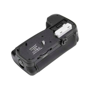 PRO BATTERY GRIP - NIKON D7000 (3676) D