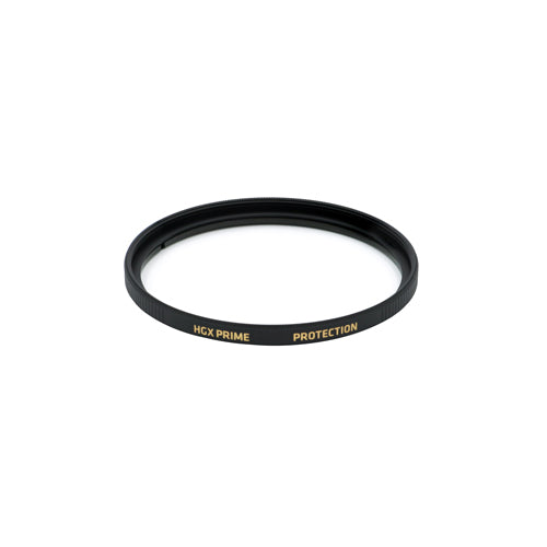 Promaster HGX Prime 77mm Protection Filter(6620)