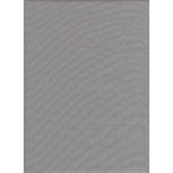 PRO BACKDROP 10x20 - SOLID GRAY (1905)