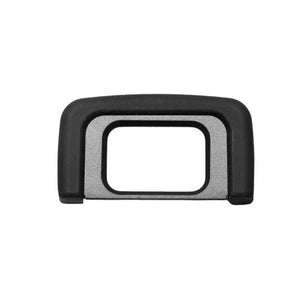 PRO EYECUP NIKON DK25 (8366)