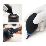 VSGO Camera Lens and Sensor Cleaning Portable Kit (4032)