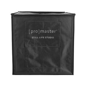 PRO Still Life Studio 2.0 Product Box Tent - 24"x24" (7720)