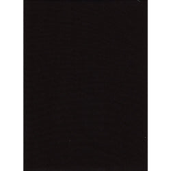 PRO BACKDROP 10x20 - BLACK (1891)