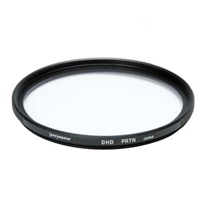PRO DIGITAL HD FILTER PROTECTION - 52MM (4222)