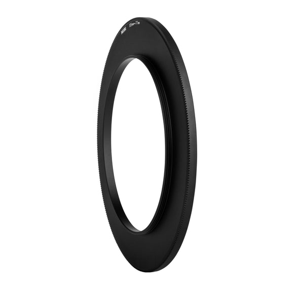 NiSi 77-105mm Adaptor for S5 for Standard Filter Threads