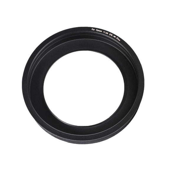 NiSi 77mm Adaptor for Canon 11-24