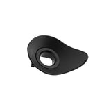 PRO Eyeshade for Canon EG fits 1D, 5D, 7D (1245)