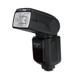 PRO SPEEDLIGHT FLASH 170SL - NIKON (2057)