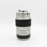 USED Pentax 80-320mm f/4.5-5.6