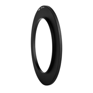 NiSi 82-105mm Adaptor for S5 for Standard Filter Threads