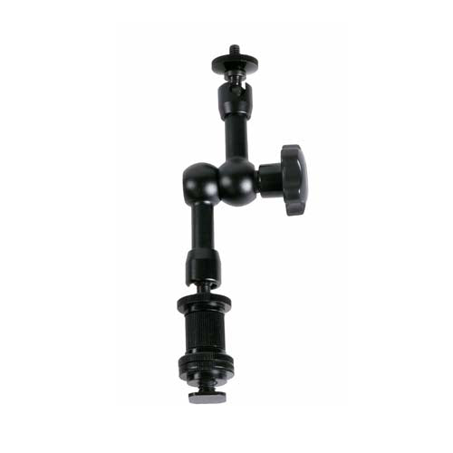 PRO ARTICULATING MOUNTING ARM - 7
