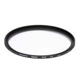 PRO DIGITAL HD FILTER PROTECTION - 55MM (4229)