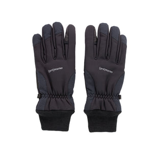 Pro 4-Layer Gloves L (7507)