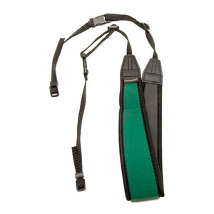 PRO CONTOUR STRAP GREEN