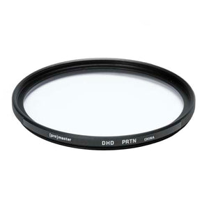 PRO DIGITAL HD FILTER PROTECTION - 82MM (4271)