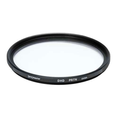 PRO DIGITAL HD FILTER PROTECTION - 82MM (4271)