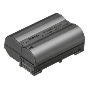 Nikon Battery EN-EL15c