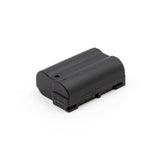 PRO Battery for Nikon EN-EL15c w/ USB-C Charging (61740)