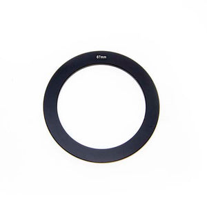 PRO MACRO RING P 67MM (7515)