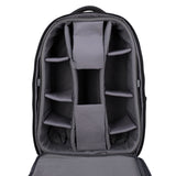 PRO Rollerback Large Rolling Backpack (1819)