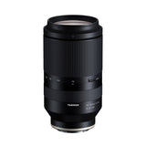 Tamron 70-180mm f/2.8 Di III VXD Lens Sony E