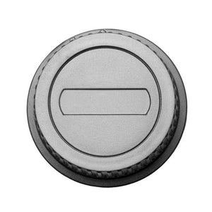 PRO Rear Lens Cap - Sony E (7739)