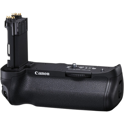 CANON BATTERY GRIP - BG-E20 (FOR 5D MARK IV, 5D4)